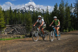 125 Mountain biking 3.jpg