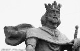 Curtea de Arges