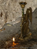 Curtea de Arges