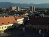 Hermannstadt - Sibiu