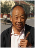 SHOUGUANG MARKET