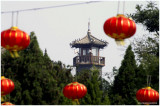 PENG LAI020.jpg