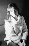 KIKI III APRIL 1978