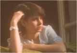 KIKI 1976 in DREAM
