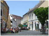 Szentendre_18-5-2007 (17).jpg