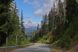 Mount Hood