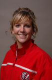 2007 - Amber-Lee Campbell - York University