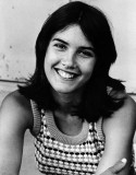 Teresa Cornell - 1971