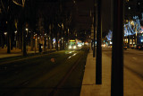 January 2007 - Porte d'Ivry 75013