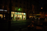 February 2007 - Rue de Tolbiac 75013