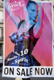 March 2007 - Poster