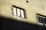 March 2007 - Les Frigos 75013