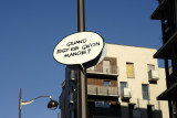 March 2007 - Rue René Goscinny 75013