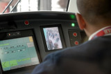 March 2007 - On the Tramway - 75014