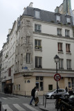 March 2007 - Rue du Temple 75004