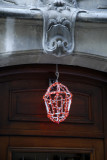 March 2007 - Rue Vieille du Temple 75004