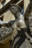 April 2007 - Hôtel de Sévigné 75004