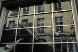 April 2007 - Rue des Francs Bourgeois 75004