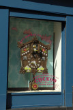 April 2007 - Rue Payenne 75003