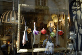 April 2007 - Rue Vieille du Temple 75004
