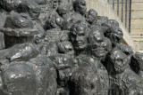 April 2007 - Jardin des Tuilleries 75001