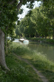 April 2007 - Chelles 77