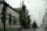 May 2007 - Day of rain 75013