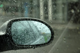 May 2007 - Day of rain 75013