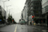 May 2007 - Day of rain 75013