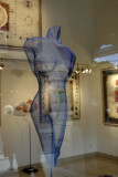 May 2007 - Place des Vosges 75004