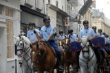 May 2007 - Rue Vieille du Temple 75003