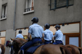 May 2007 - Rue Vieille du Temple 75003