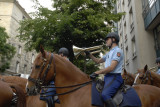 May 2007 - Rue des Francs Bourgeois 75003