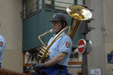May 2007 - Rue des Francs Bourgeois 75003
