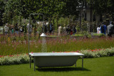 May 2007 - Exhibition Place de l'Hotel de Ville 75004