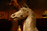 June 2007 - Musée des Art Forains 75012