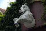 June 2007 - Musée des Art Forains 75012