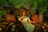 June 2007 - Musée des Art Forains 75012
