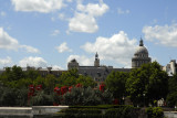 July 2007 - Le Panthéon