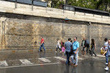 July 2007 - Paris Plage