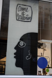 July 2007 - Rue Sainte Croix de la Bretonnerie 75003