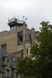 August 2007 - Boulevard Raspail 75007