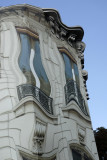 September 2007 - Avenue George V 75008