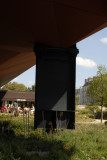 September 2007 - Musée du Quai Branly 75007