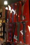 September 2007 - Rue de Bucci 75006