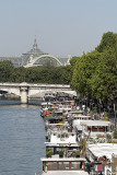 Port des Tuileries