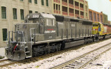 Ex. VMV, nee SCL 2024.