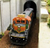 4230 is a GE B30-7.