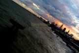 Downtown Cleveland
