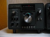 Yaesu FT-902DM with FV-901DM